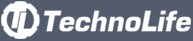 Техно лайф