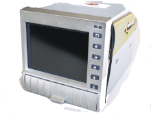 Регистратор