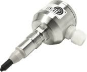 Кондуктивные датчики уровня KS-15