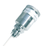 Емкостные датчики уровня SMF