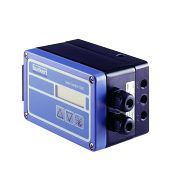 Позиционер тип 1067