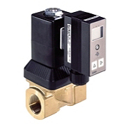 Реле времени тип 1094