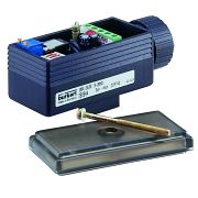 Пропорциональный клапан тип 1094