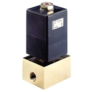 Пропорциональный клапан тип 2836