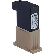 Микронасос тип 7604