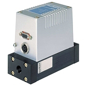 Расходомер тип 8006