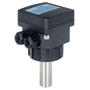 Расходомер и дозатор жидкостей тип 8041