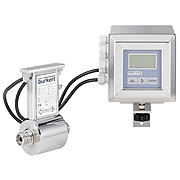 Расходомер и дозатор жидкостей тип 8051