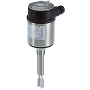 Уровнемер тип 8112