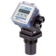 Уровнемер тип 8175