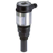 Уровнемер тип 8177