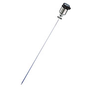 Уровнемер тип 8186