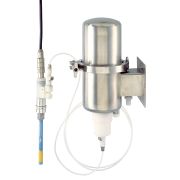 Аналитический датчик тип 8201