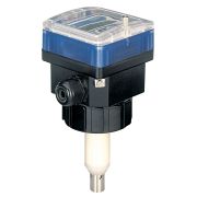 Аналитический датчик тип 8225