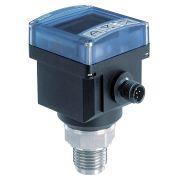 Преобразователь давления тип 8311