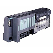 Пневмостров тип 8644