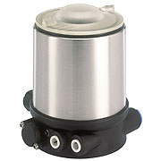 Блок управления тип 8691