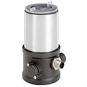 Блок управления тип 8695