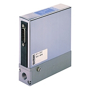 Расходомер тип 8701