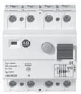 1492-RCD