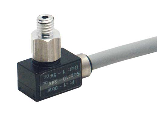 Малогабаритные электронные реле вакуума. Серия SWM