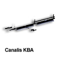 Canalis KBA