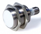 Датчик индуктивный IA30ASF10NOM1