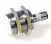 Датчик индуктивный IA30ASF15POM1