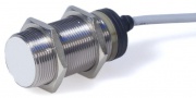 Датчик индуктивный IA30DLF10PC