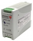 SPD24601 Источник питания