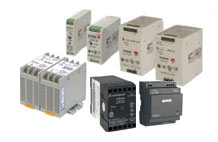 Промышленные источники питания