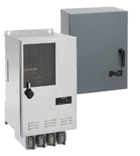 Easergy T200I/Т200E