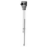 Тriple rod probe 11363Z