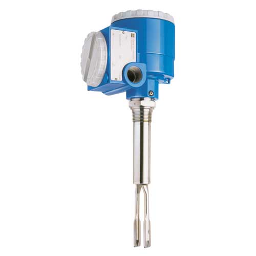 Liquiphаnt S FDL 61