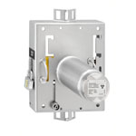 Source container FQG60