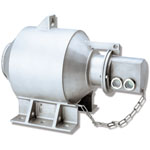 Source container QG2000