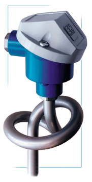 Измерители Omnigrad Т