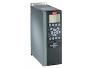 VLT® Refrigeration Drive FC 103