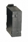 Механическая взаимоблокировка 11 G269 2