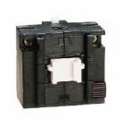 Механическая блокировка 11 G222.220