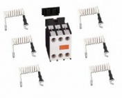 Комплект для трансформирования 11 G460
