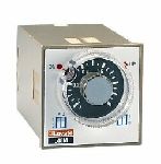Реле времени 31L48MH240