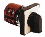 Кулачковый переключатель 7GN1210U