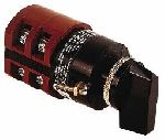Кулачковый переключатель 7GN1210U11