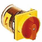 Кулачковый переключатель 7GN1210U25
