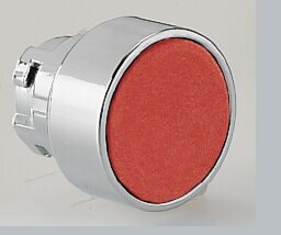 Кнопка 8LM2TB104