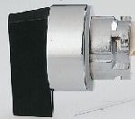 Кнопка поворотная двухпозиционная 8LM2TS220