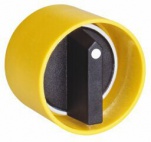 Крышка IP66 8 LM2T AU132