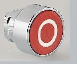 Кнопка 8LM2TB1118