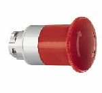 Кнопка ладонная 40мм 8 LM2T B6342